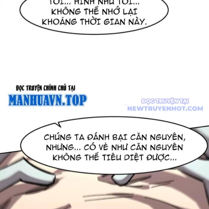 Cương Thi Tiên Sinh: Chapter 149