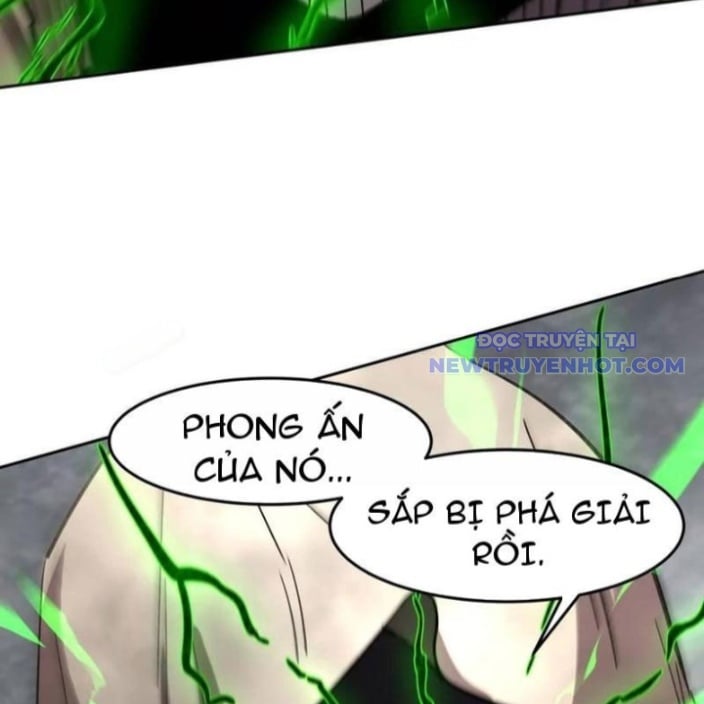 Cương Thi Tiên Sinh: Chapter 149