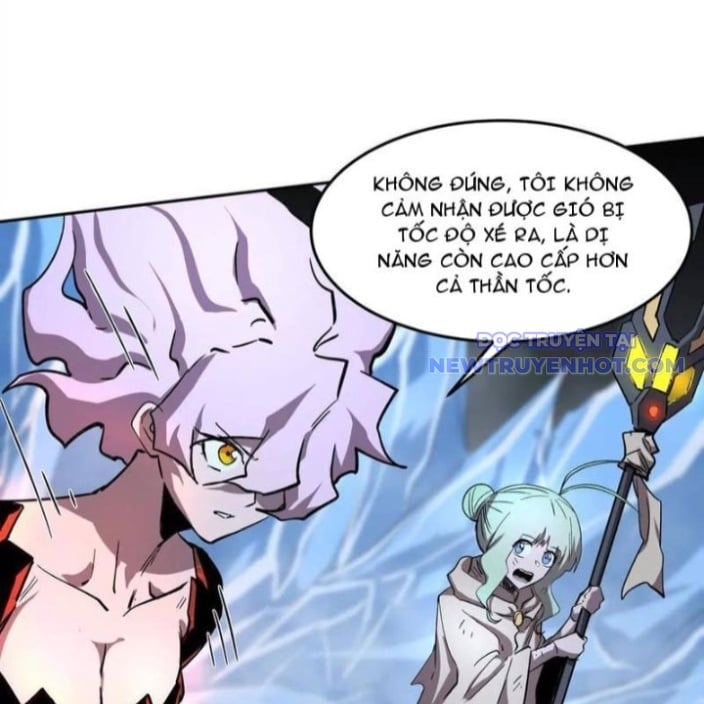 Cương Thi Tiên Sinh: Chapter 149