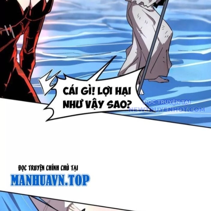 Cương Thi Tiên Sinh: Chapter 149