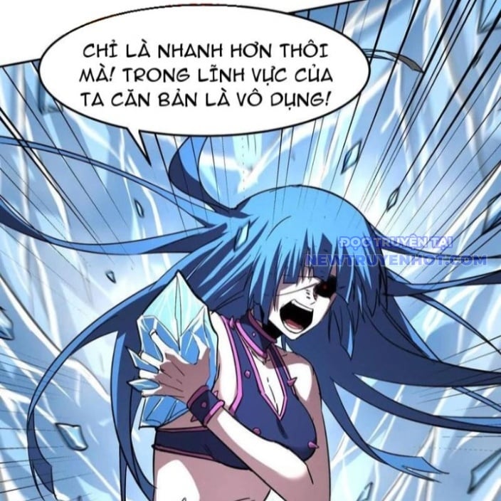 Cương Thi Tiên Sinh: Chapter 149