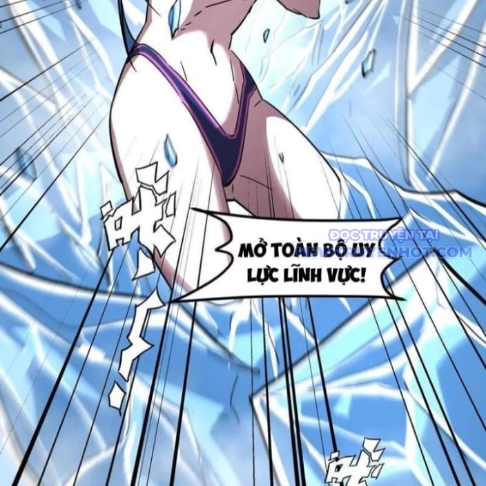 Cương Thi Tiên Sinh: Chapter 149