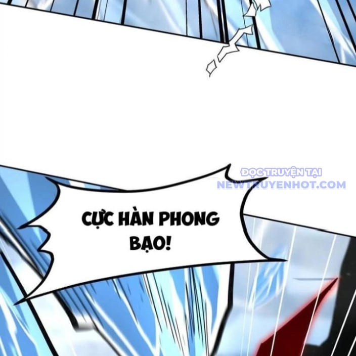 Cương Thi Tiên Sinh: Chapter 149