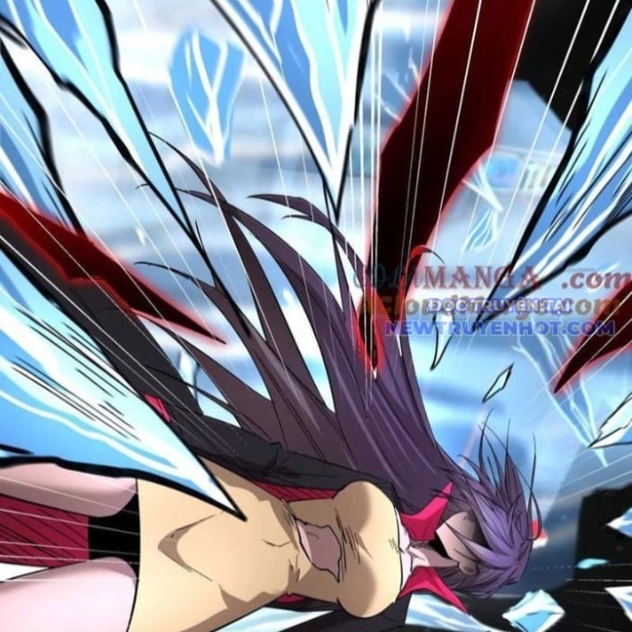 Cương Thi Tiên Sinh: Chapter 149