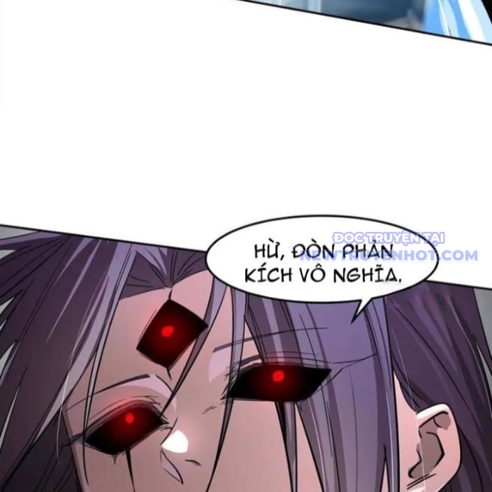 Cương Thi Tiên Sinh: Chapter 149