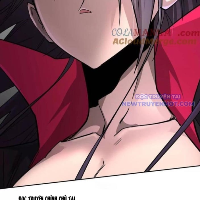 Cương Thi Tiên Sinh: Chapter 149