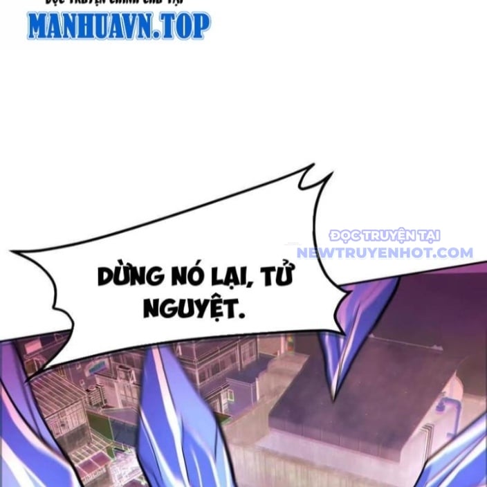 Cương Thi Tiên Sinh: Chapter 149
