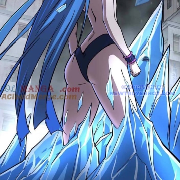 Cương Thi Tiên Sinh: Chapter 149
