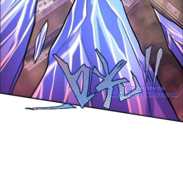 Cương Thi Tiên Sinh: Chapter 149