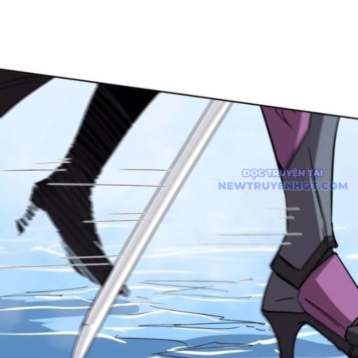 Cương Thi Tiên Sinh: Chapter 149