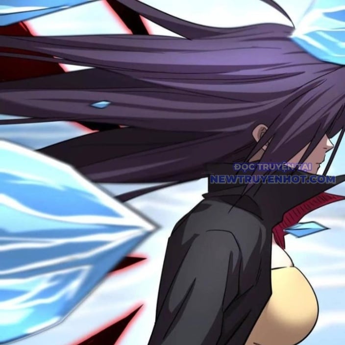 Cương Thi Tiên Sinh: Chapter 149