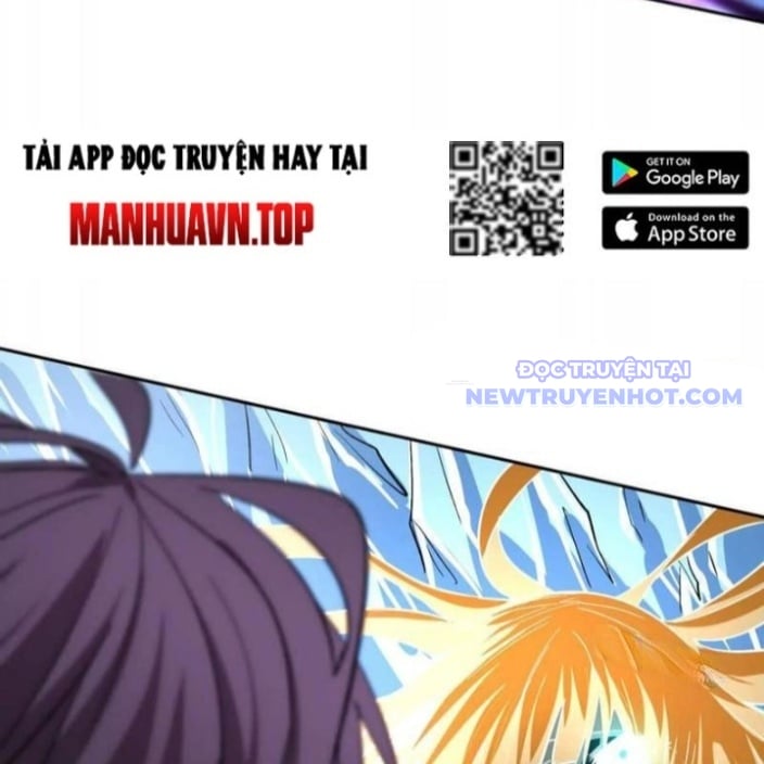 Cương Thi Tiên Sinh: Chapter 149