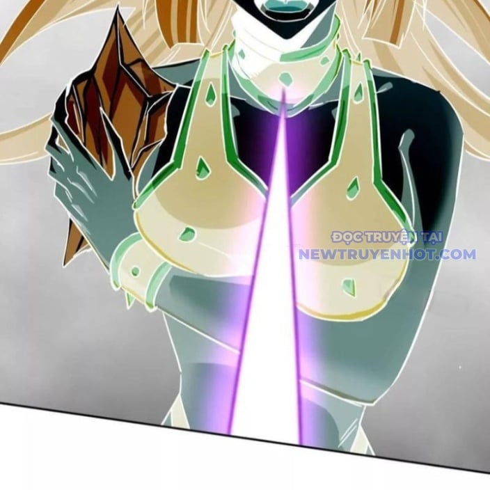 Cương Thi Tiên Sinh: Chapter 149