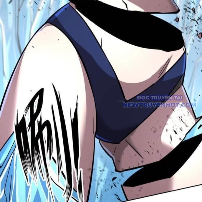 Cương Thi Tiên Sinh: Chapter 149