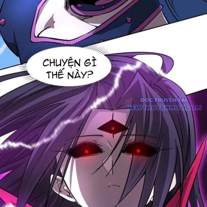 Cương Thi Tiên Sinh: Chapter 149