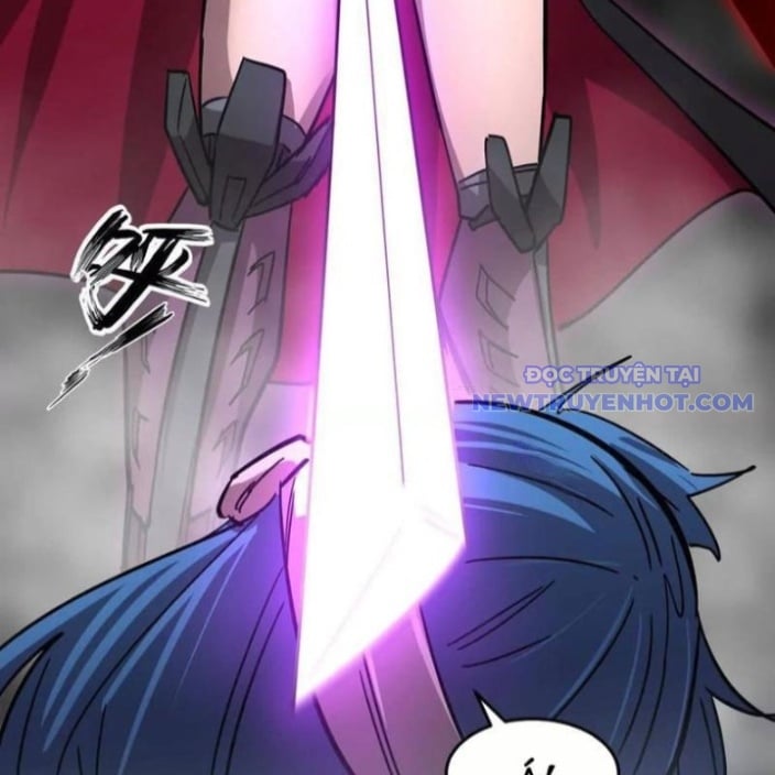 Cương Thi Tiên Sinh: Chapter 149