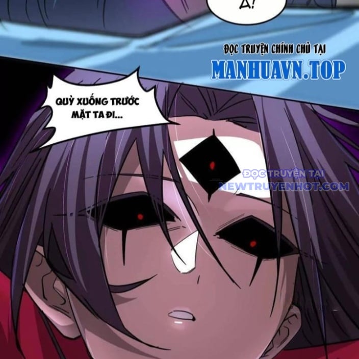 Cương Thi Tiên Sinh: Chapter 149