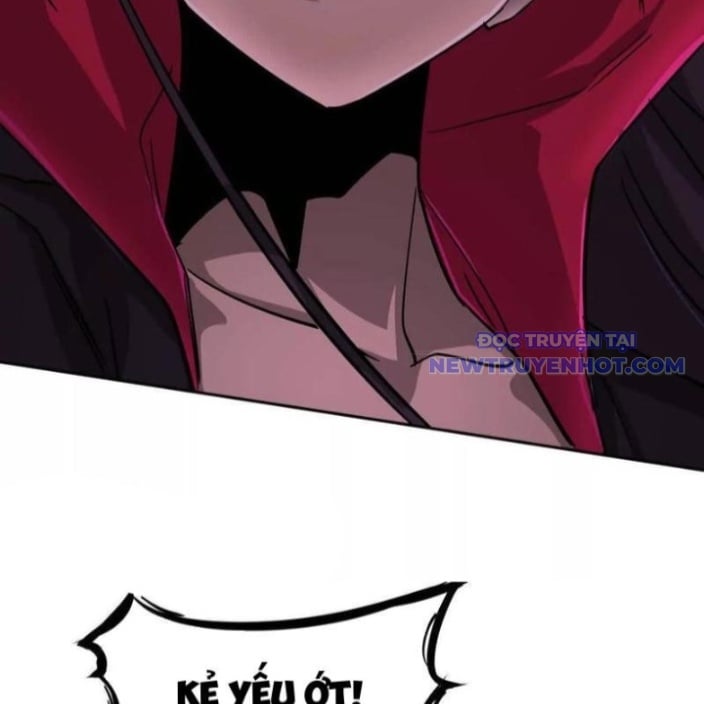 Cương Thi Tiên Sinh: Chapter 149