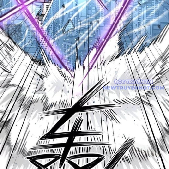 Cương Thi Tiên Sinh: Chapter 149