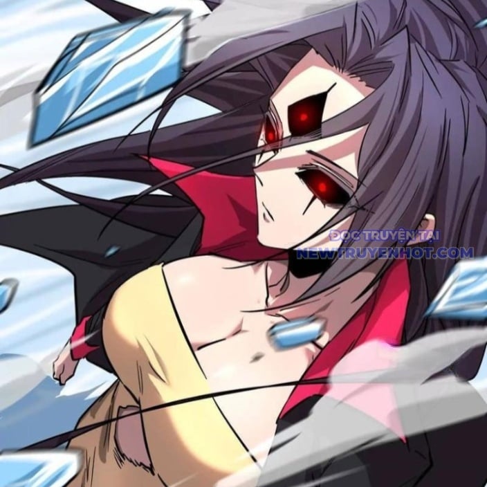Cương Thi Tiên Sinh: Chapter 149