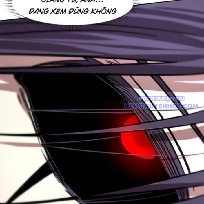 Cương Thi Tiên Sinh: Chapter 149