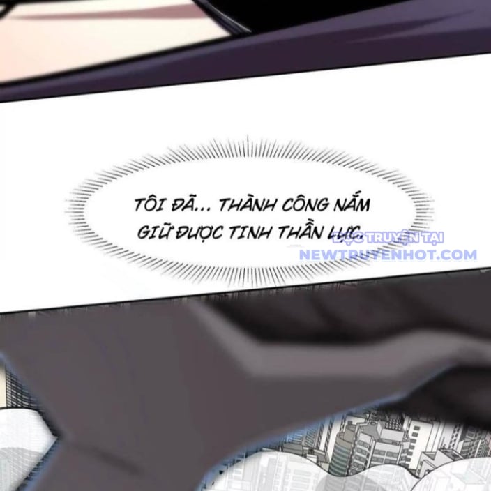 Cương Thi Tiên Sinh: Chapter 149