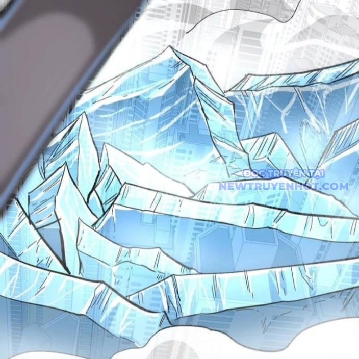 Cương Thi Tiên Sinh: Chapter 149