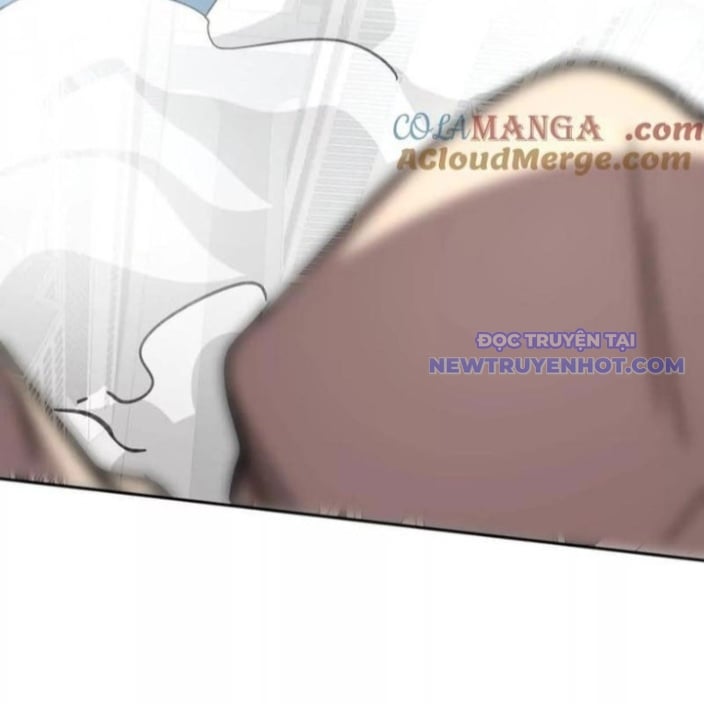 Cương Thi Tiên Sinh: Chapter 149