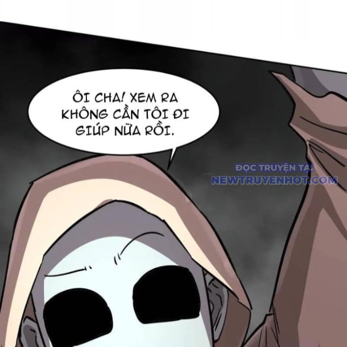 Cương Thi Tiên Sinh: Chapter 149