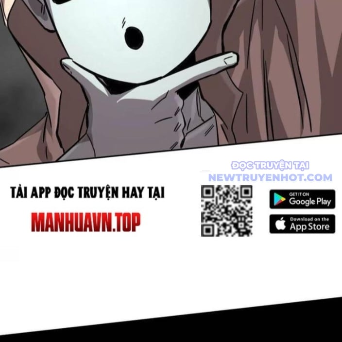 Cương Thi Tiên Sinh: Chapter 149