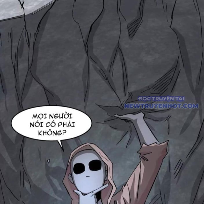 Cương Thi Tiên Sinh: Chapter 149