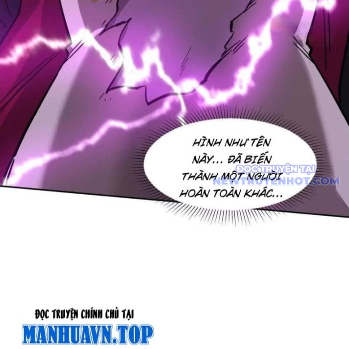 Cương Thi Tiên Sinh: Chapter 149