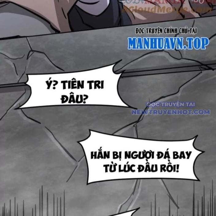 Cương Thi Tiên Sinh: Chapter 149