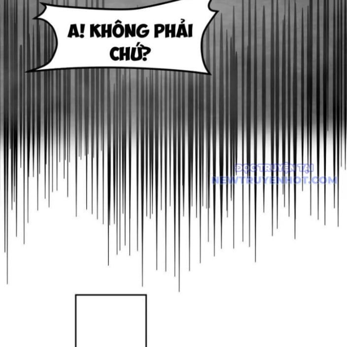 Cương Thi Tiên Sinh: Chapter 149