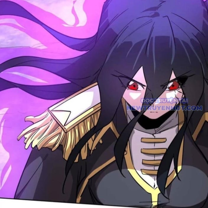 Cương Thi Tiên Sinh: Chapter 149