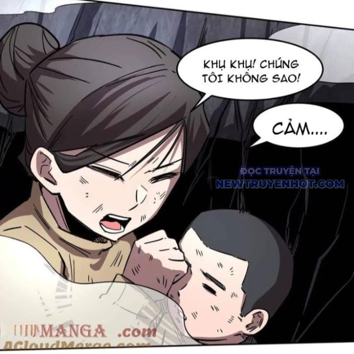 Cương Thi Tiên Sinh: Chapter 149