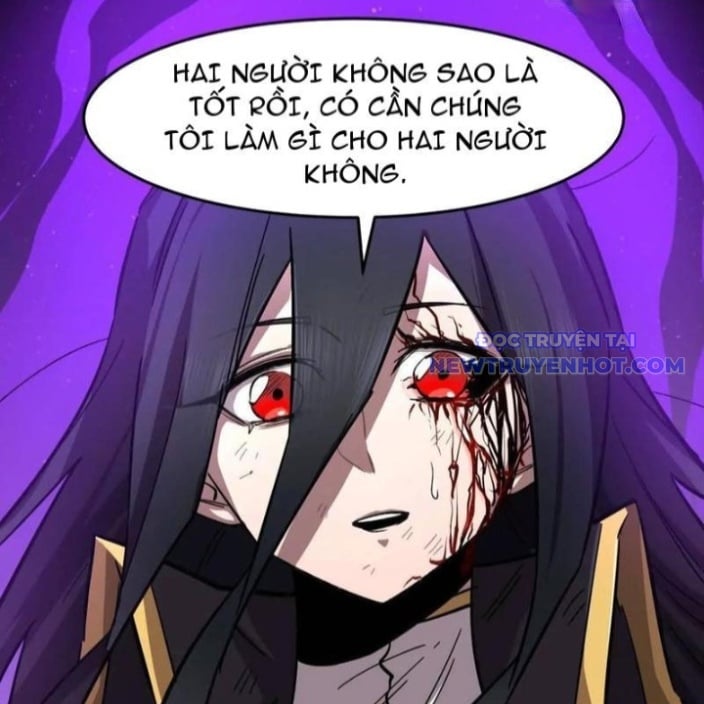 Cương Thi Tiên Sinh: Chapter 149