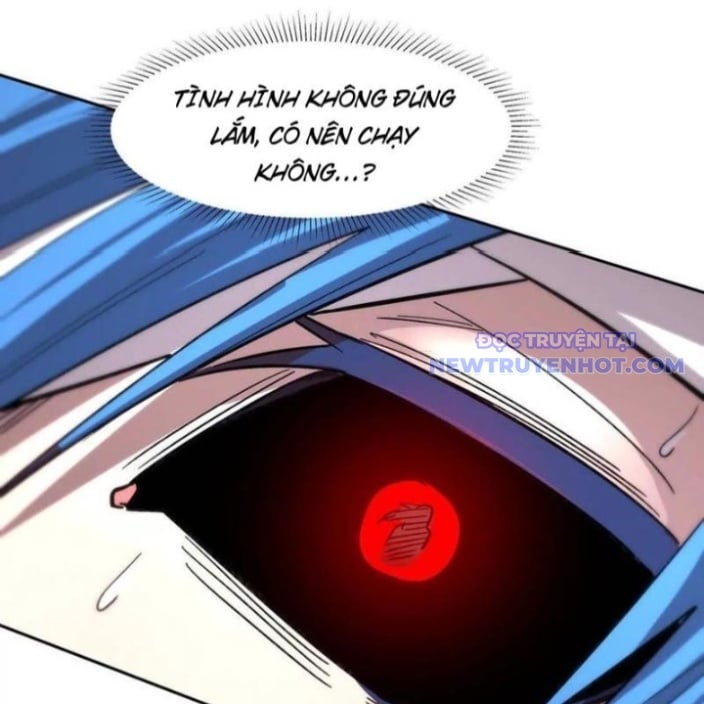 Cương Thi Tiên Sinh: Chapter 149