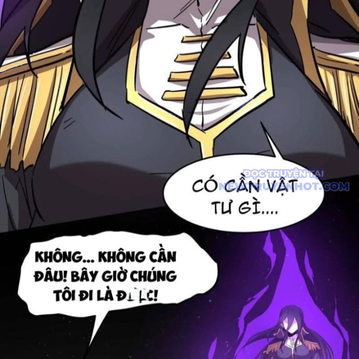 Cương Thi Tiên Sinh: Chapter 149