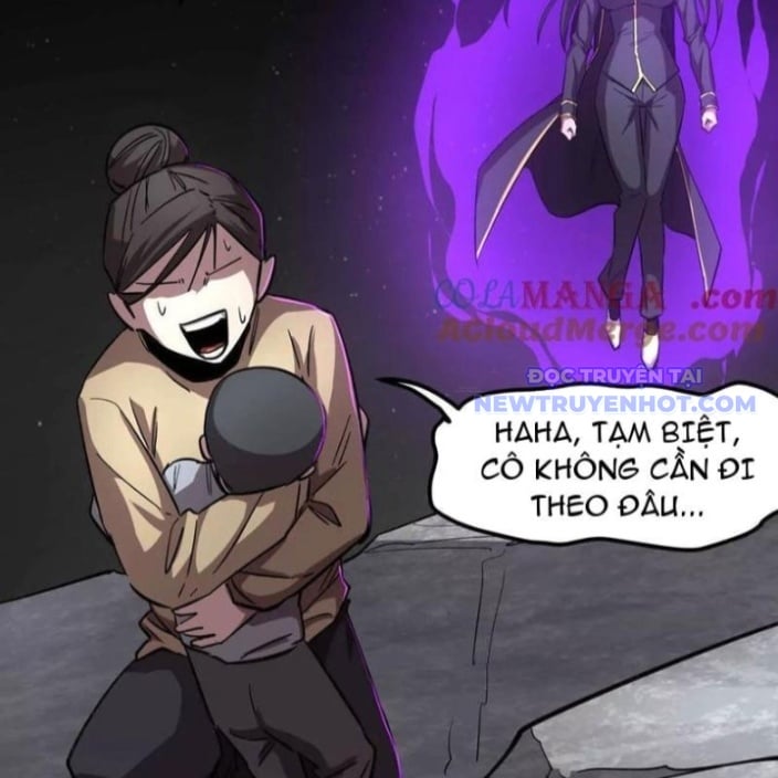Cương Thi Tiên Sinh: Chapter 149