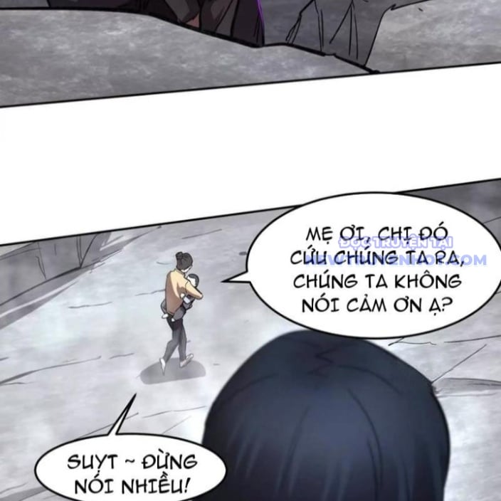 Cương Thi Tiên Sinh: Chapter 149