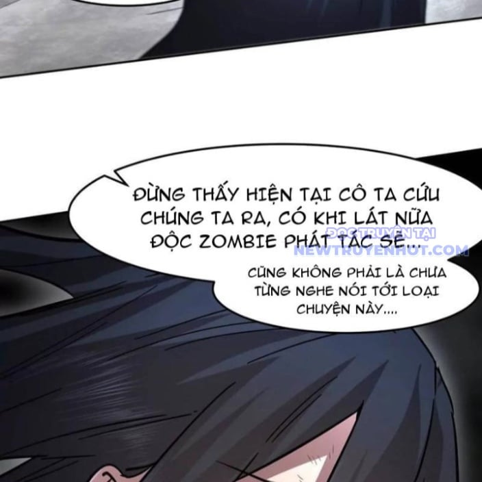 Cương Thi Tiên Sinh: Chapter 149