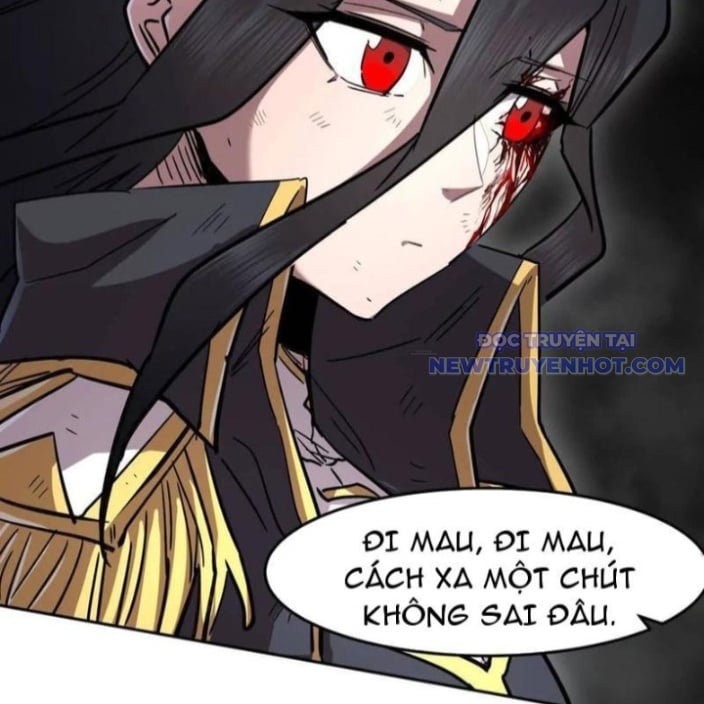 Cương Thi Tiên Sinh: Chapter 149