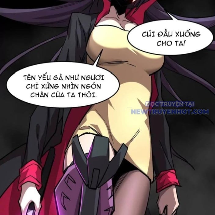 Cương Thi Tiên Sinh: Chapter 149