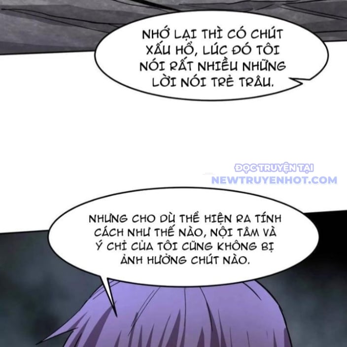 Cương Thi Tiên Sinh: Chapter 149