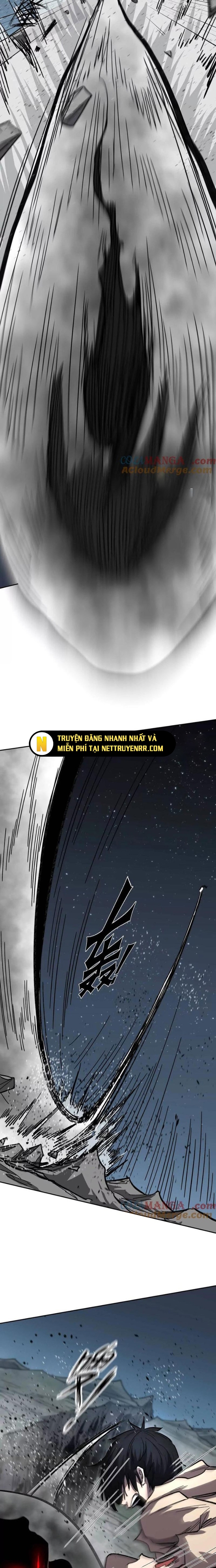 Cương Thi Tiên Sinh: Chapter 150