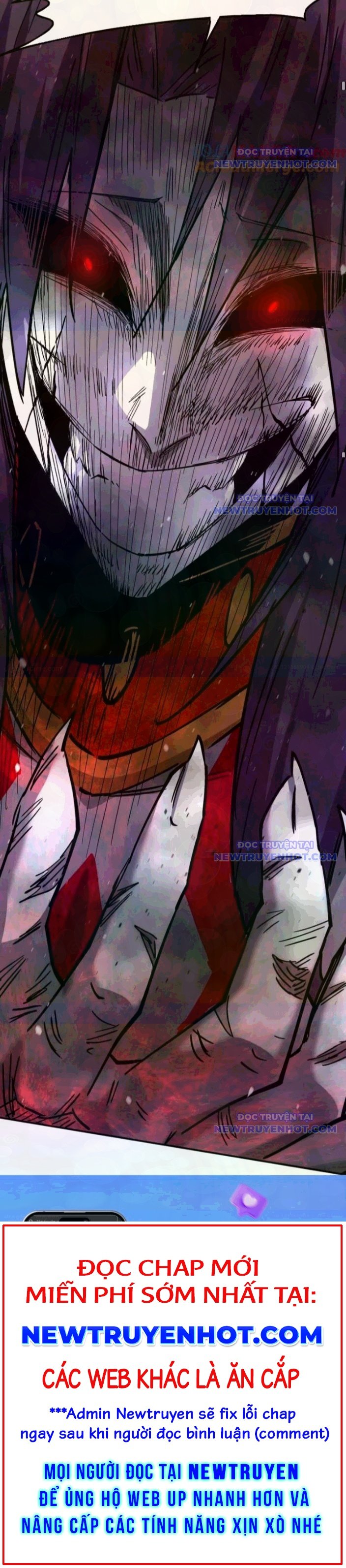 Cương Thi Tiên Sinh: Chapter 152