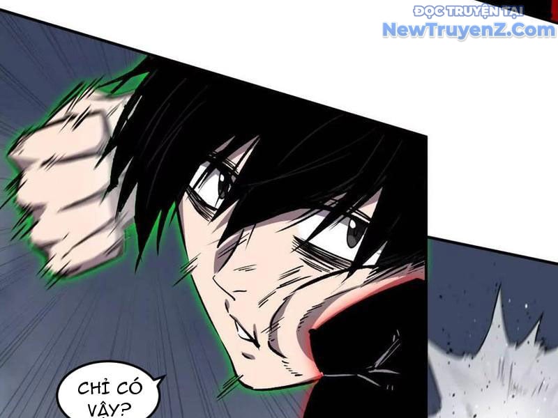 Cương Thi Tiên Sinh: Chapter 157