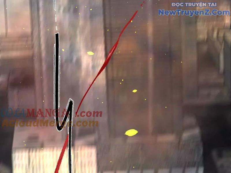 Cương Thi Tiên Sinh: Chapter 157