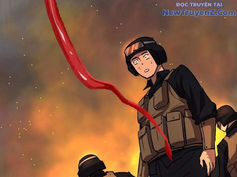 Cương Thi Tiên Sinh: Chapter 157